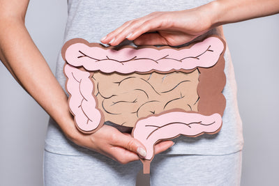 Digestive disorders: these tips that saved me