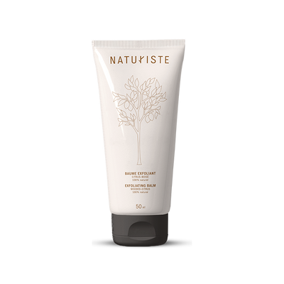 BAUME EXFOLIANT