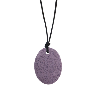 RELAXATION AROMA NECKLACE