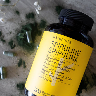 Spiruline_produits_naturels