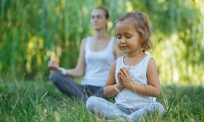 Journée mondiale de la sensibilisation à l'anxiété