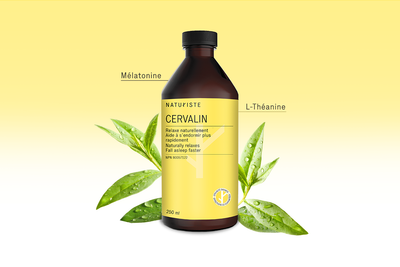 Cervalin : Un survol complet