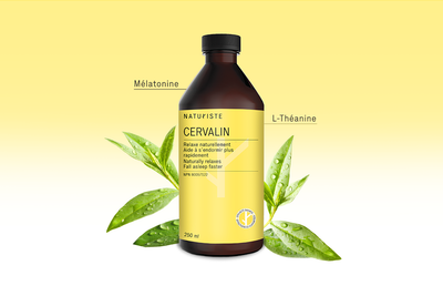 Cervalin: A complete overview