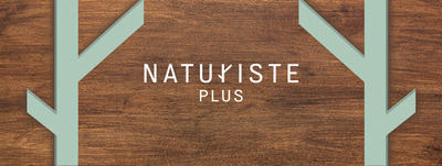 Discover Naturiste Plus!