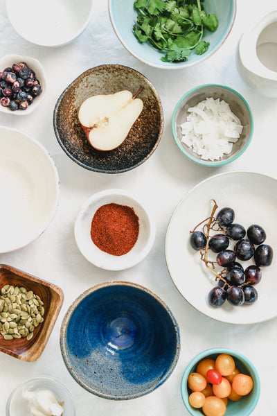 Sensibilité alimentaire vs allergie alimentaire