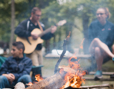 For a mosquito-free summer: How to protect yourself, naturally