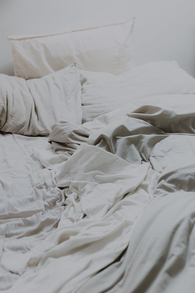 Comment la privation de sommeil affecte-t-elle votre bien-être ?
