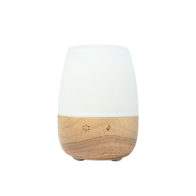 BLISS DIFFUSER