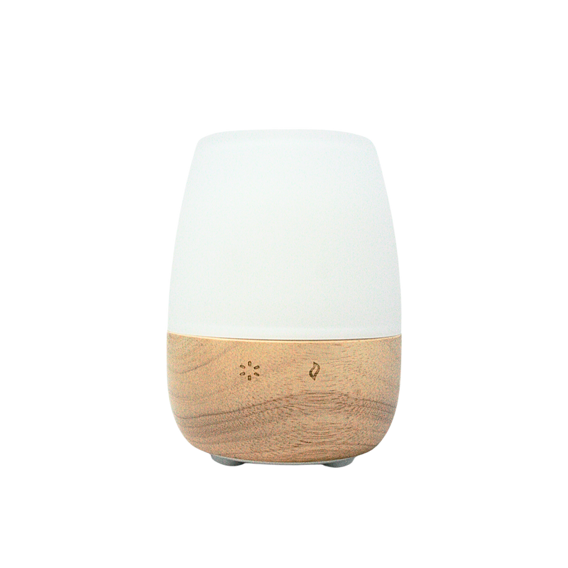 BLISS DIFFUSER