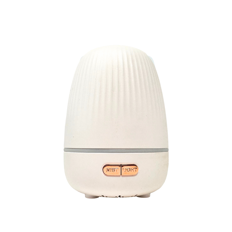 ECHO DIFFUSER