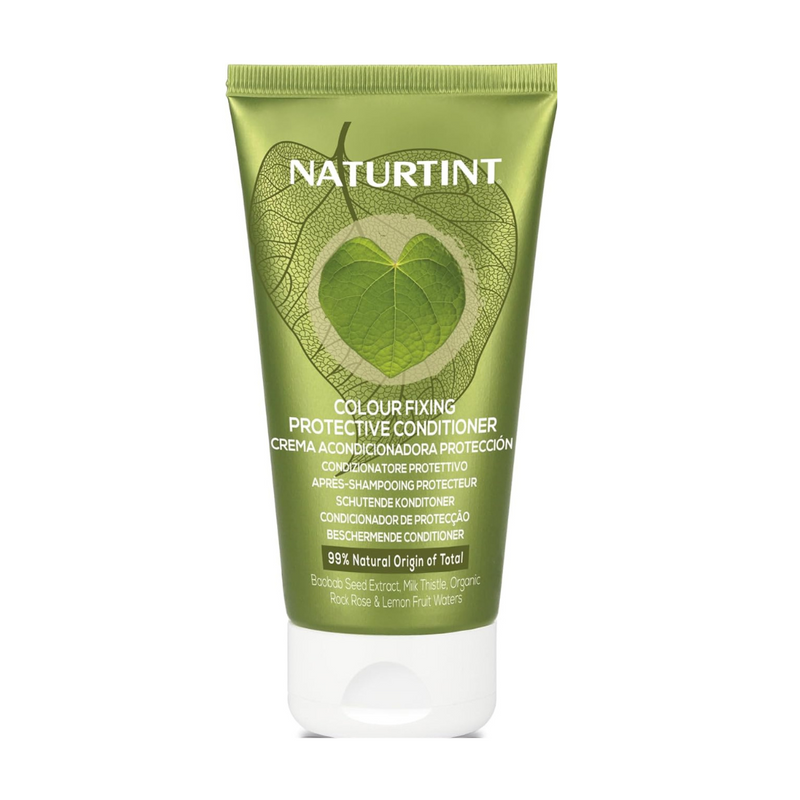 NATURTINT CONDITIONER