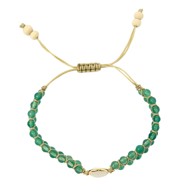 AURORE BRACELET