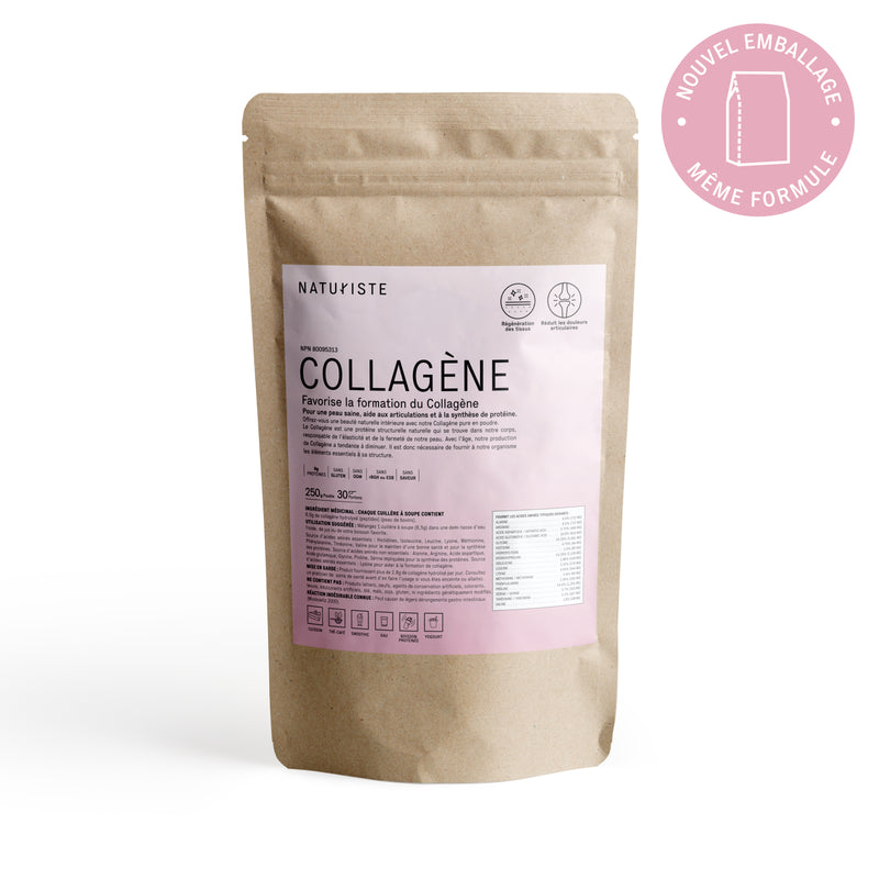 COLLAGEN