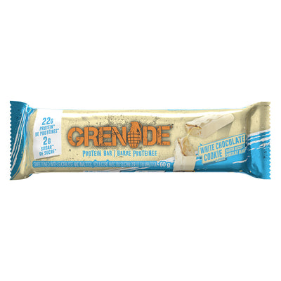 GRENADE BAR