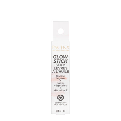 PACIFICA GLOW STICK LIP OIL