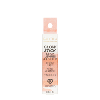 PACIFICA GLOW STICK LIP OIL