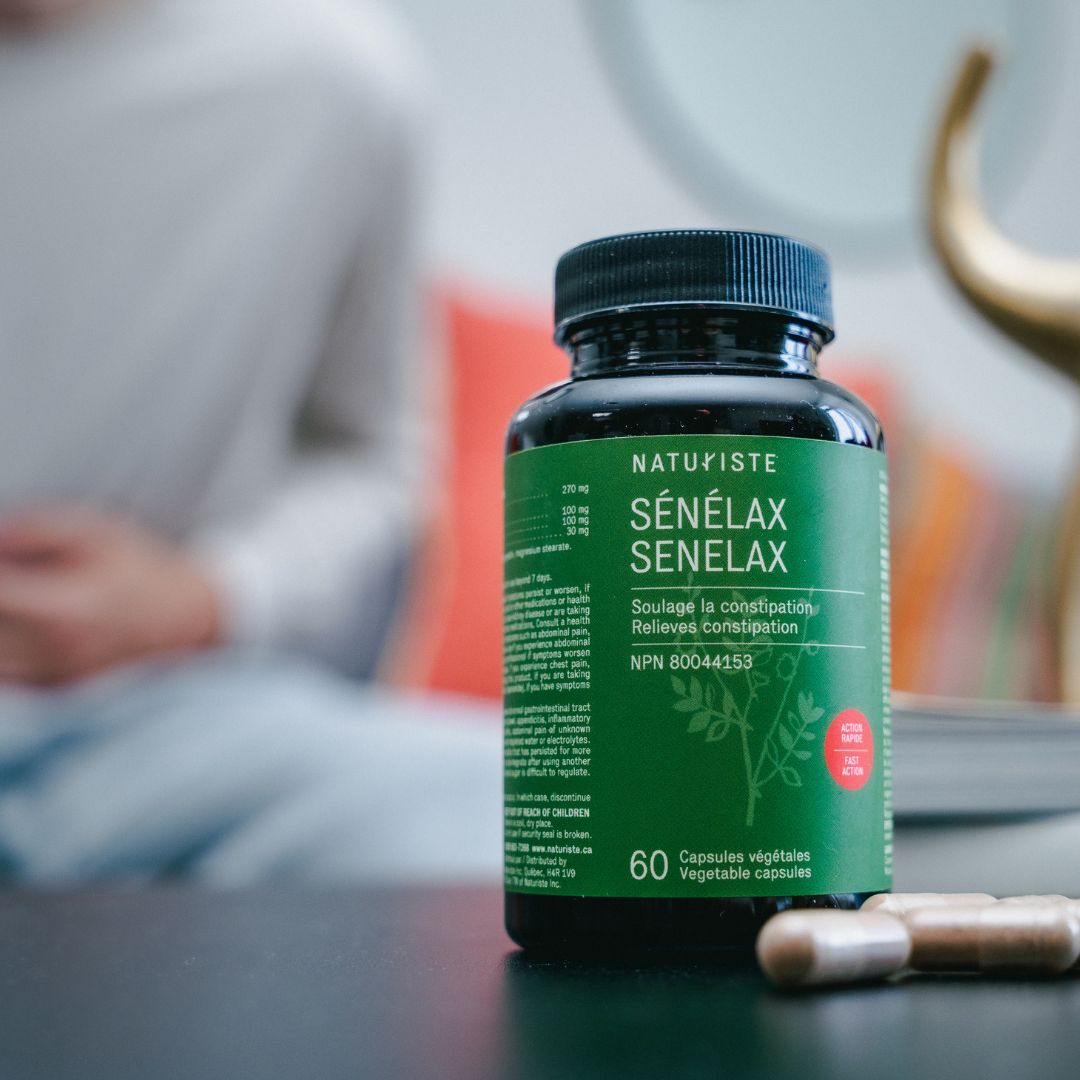 RE-CABO 30tablets、KETOX 30tablets 818tPO0W5zL.jpg