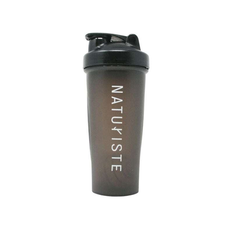 BLACK 2.0 SHAKER