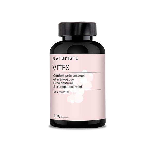 VITEX