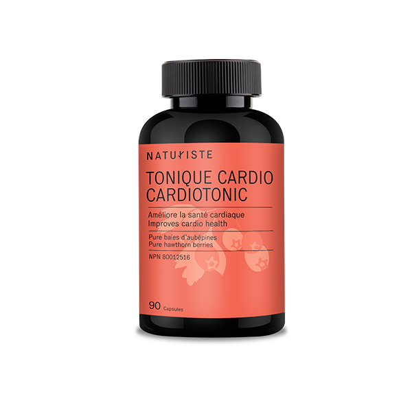 CARDIOTONIC