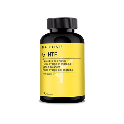 5 HTP