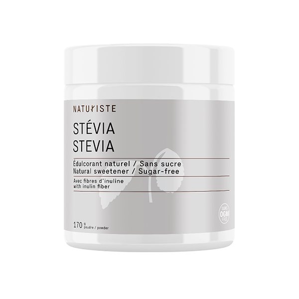 STEVIA POWDER