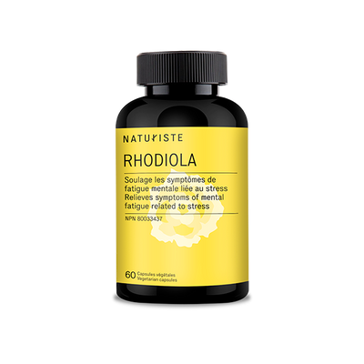 RHODIOLA