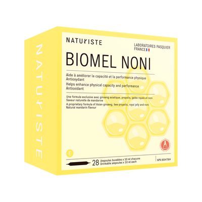 BIOMEL NONI