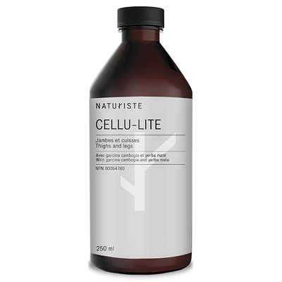 CELLU LITE