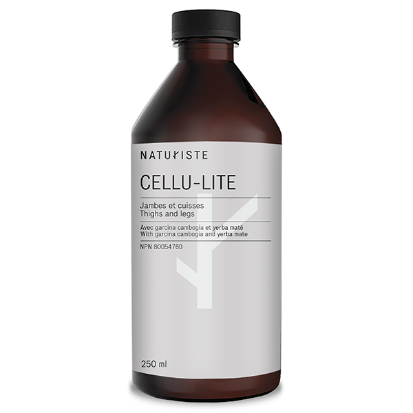 CELLU-LITE