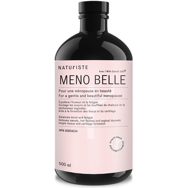 MENO BELLE