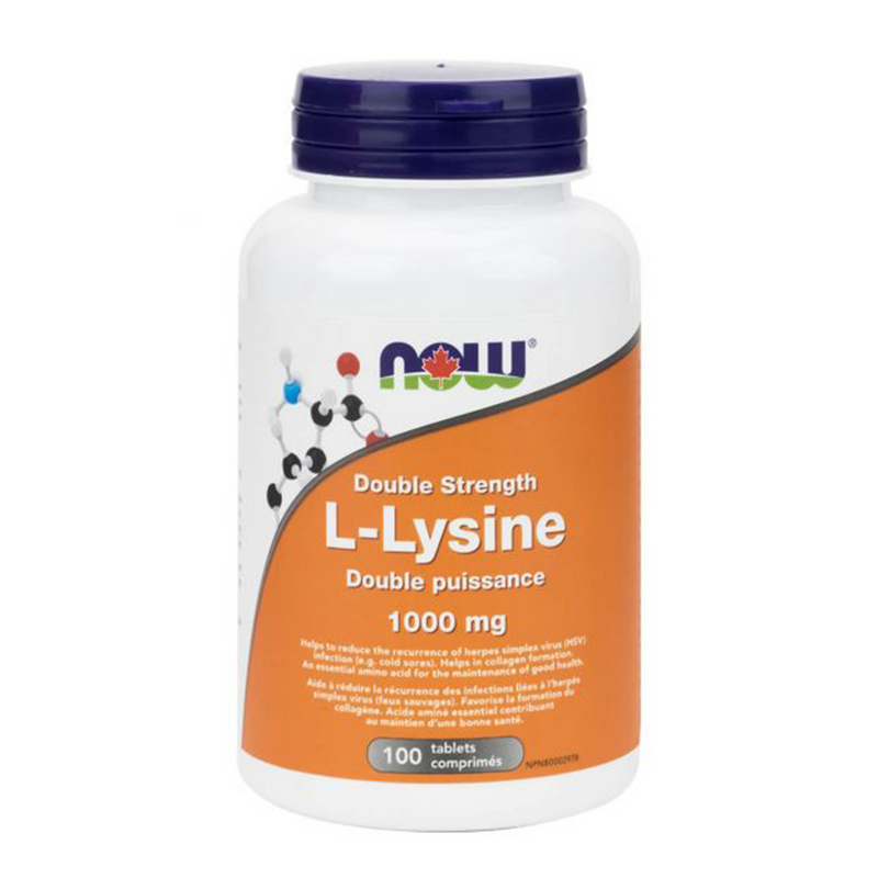 L-LYSINE