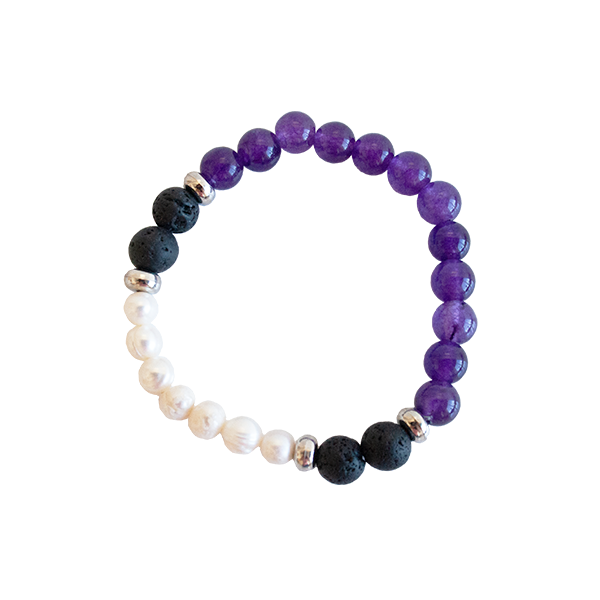 JOY AROMA BRACELET