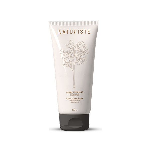 BAUME EXFOLIANT