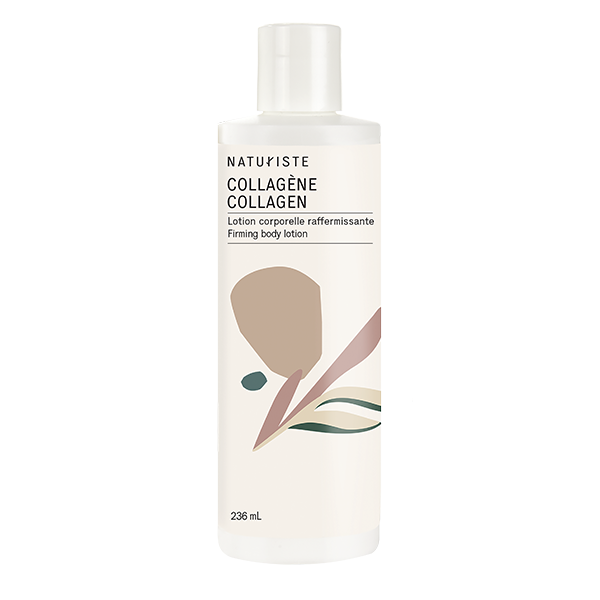 LOTION COLLAGÈNE CORPORELLE