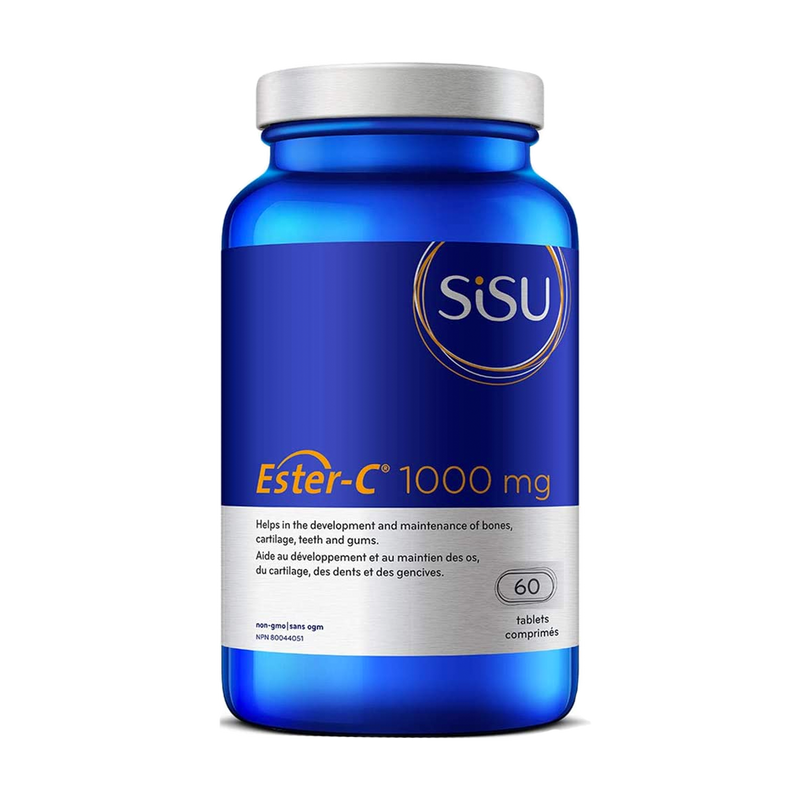 ESTER C 1000 MG