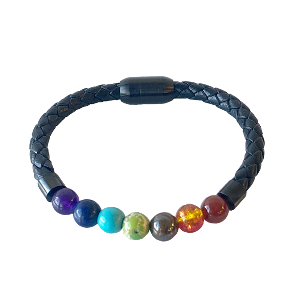 HARMONY AROMA BRACELET