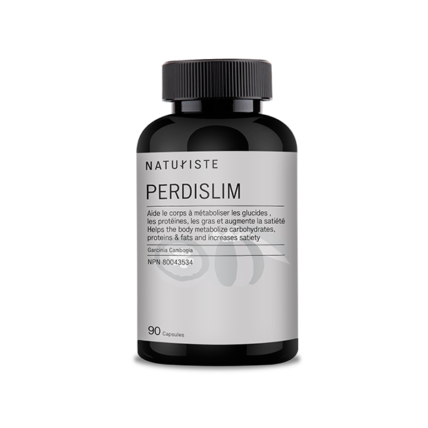 PERDISLIM (GARCINIA CAMBOGIA)