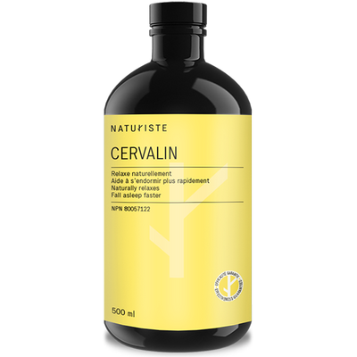 CERVALIN - NUIT 500 ML