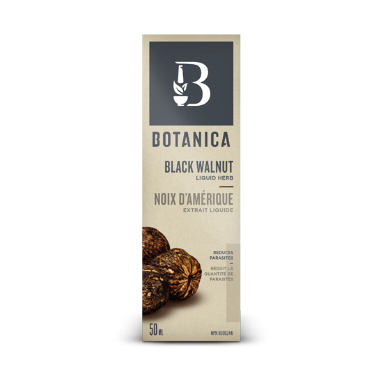 BOTANICA PROTEIN CHOCOLATE 840G