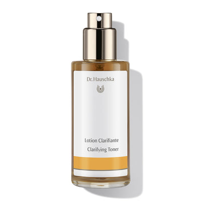 DR.HAUSCHKA LOTION CLARIFIANTE 100ML