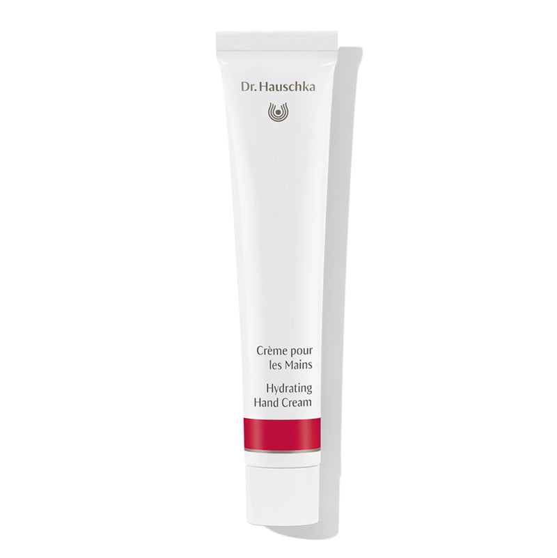 DR.HAUSCHKA CRÈME MAIN 50ML