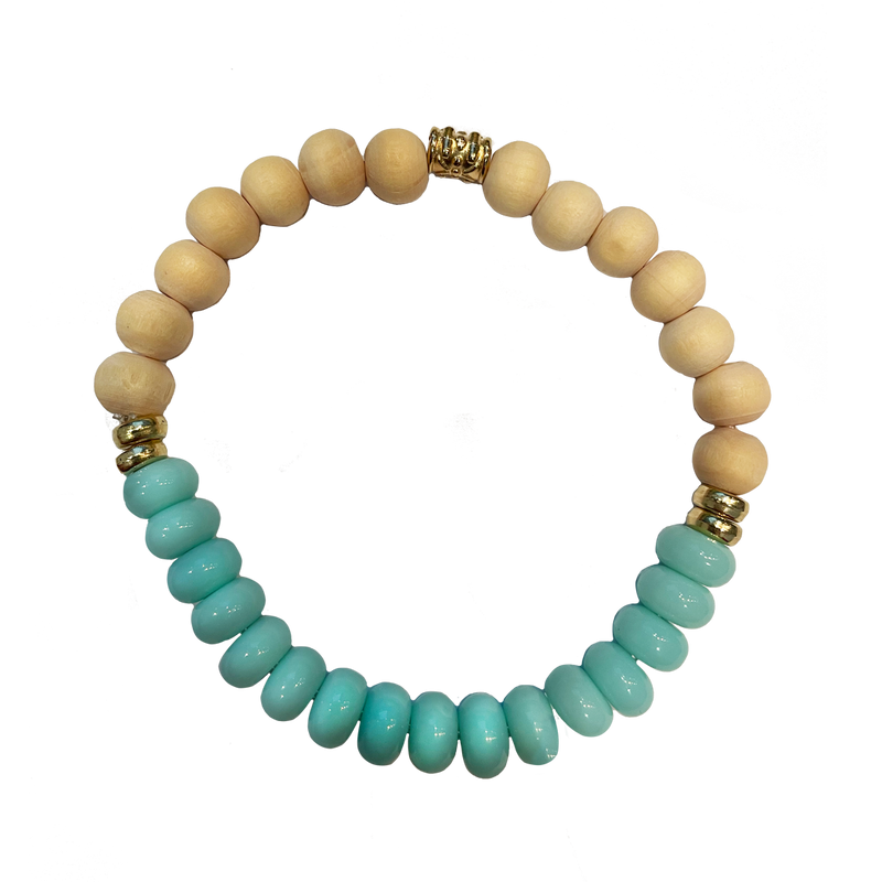 BRACELET ADARA