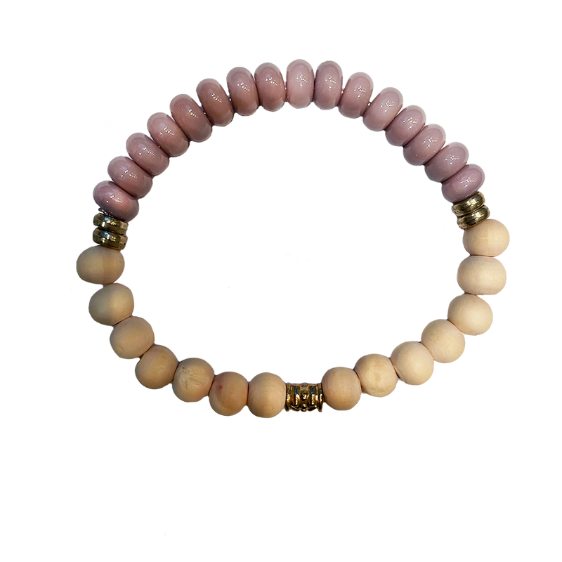 ALENA AROMA BRACELET