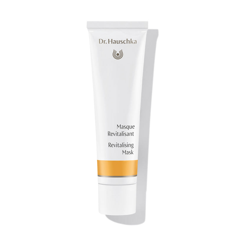 DR.HAUSCHKA MASQUE REVITALISANT 30ML