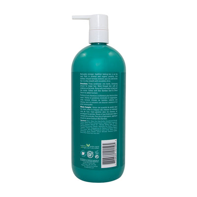 BOO BAMBOO CONDITIONANT FORTIFIANT 1L