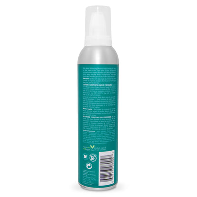 BOO BAMBOO MOUSSE VOLUMISANTE 300ML