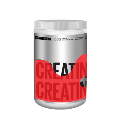 POWDER CREATINE 300G