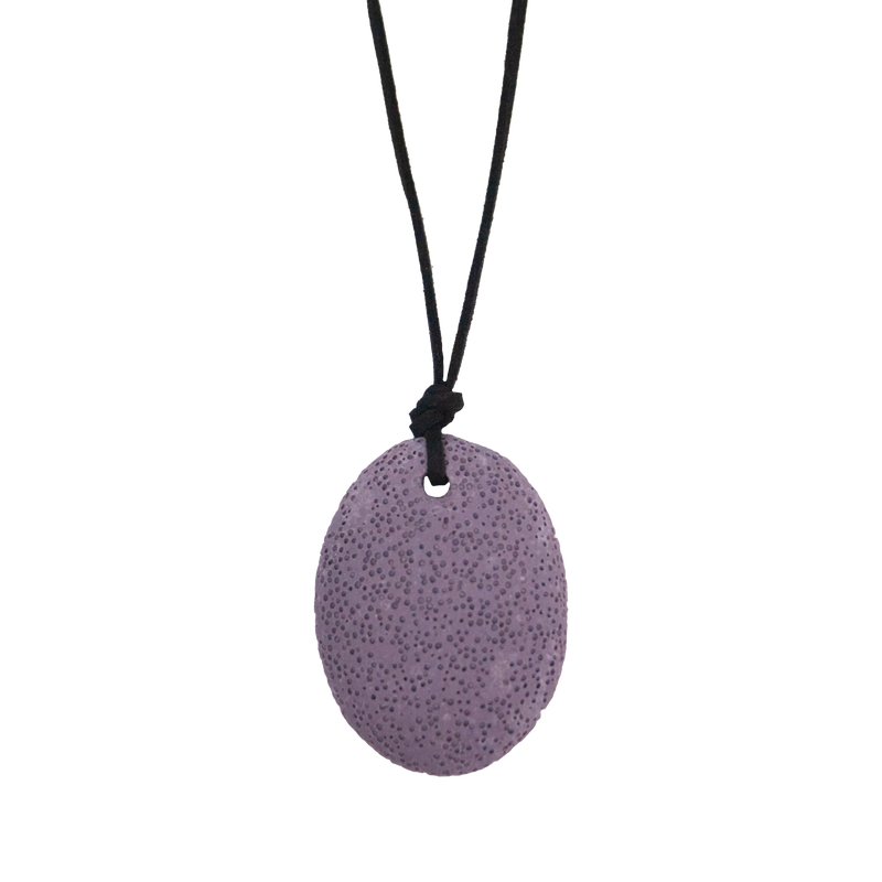 RELAXATION AROMA NECKLACE