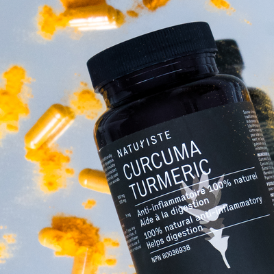 Curcuma_produits_naturels
